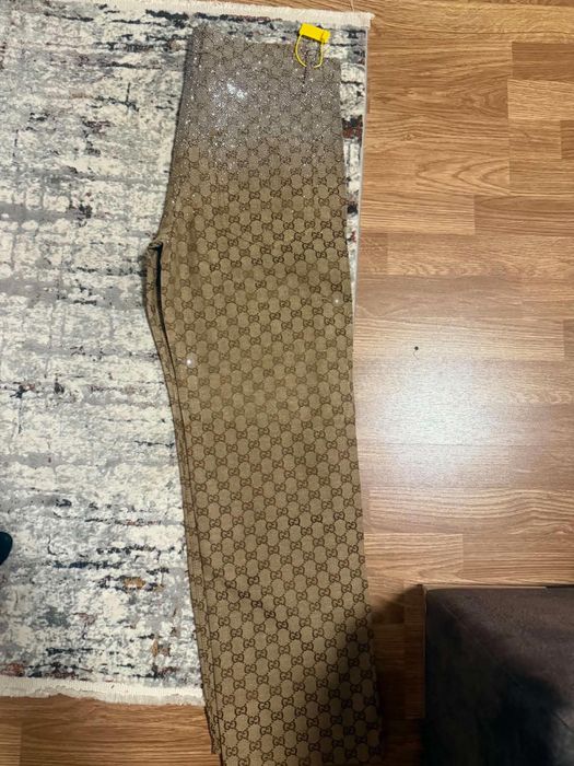 Compleu Gucci marime M/L