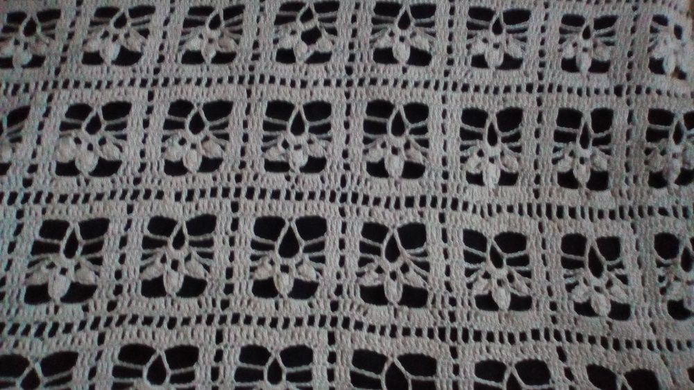 Винтидж Възглавници Калъфки Битови Черги Килими Отличен подарък