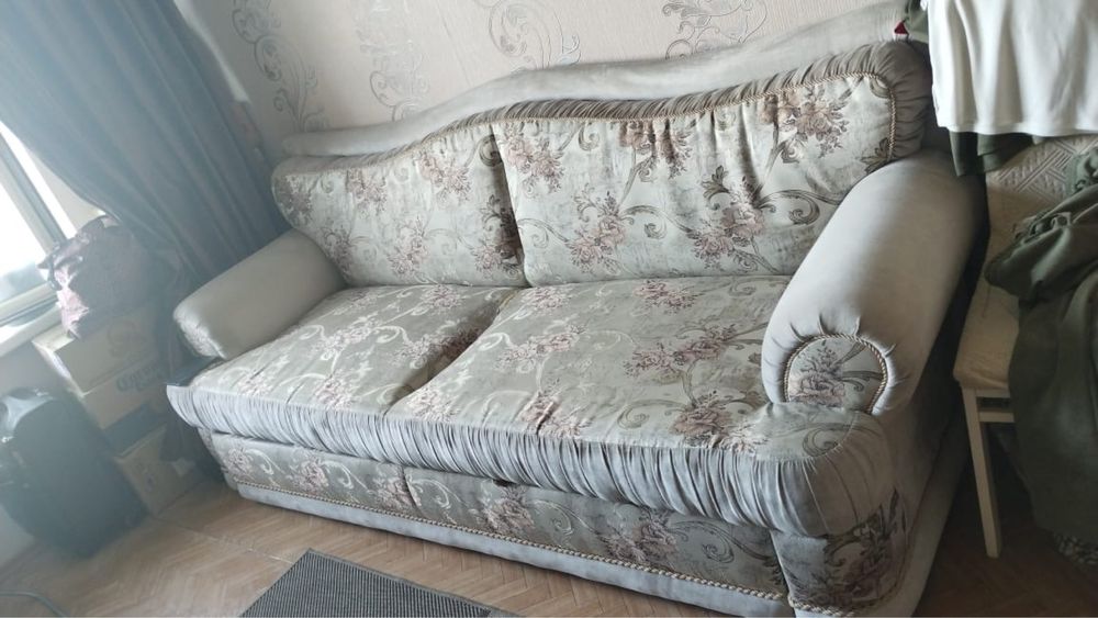 Диван за 55.000