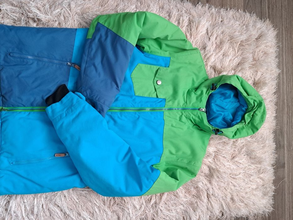 Geaca dama iarna/ski