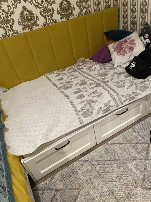 Диван тахта Срочно