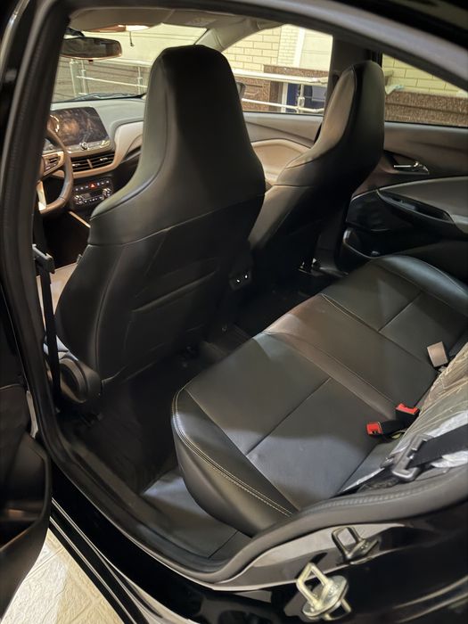 Onix Premier + 2025 yil