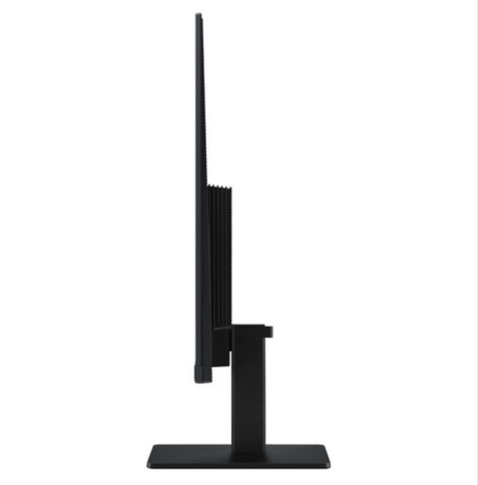 Монитор 27" Samsung Essential S3/LS27D304GAIXCI черный