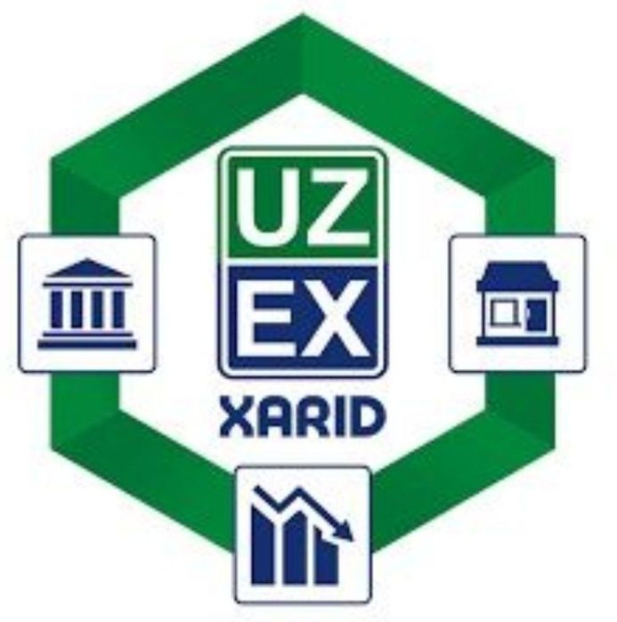 Brokerlik xzmati