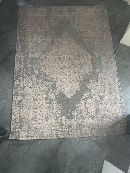 Килим за хол/спалня 120х170