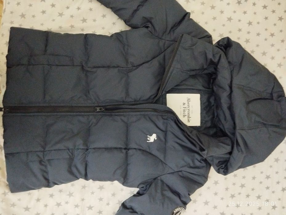 Куртка женская polo.