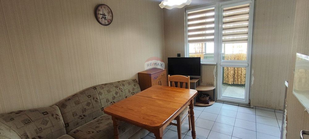 Продава се Тристаен апартамент в Варна, Младост 2 - 73 кв.м за 2096 €/кв.м - Снимка #4