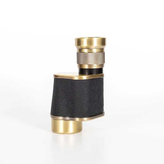 Монокуляр Mauser 8X24 бинокль монокль