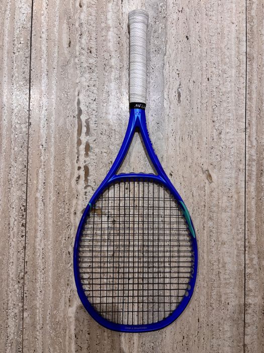 Yonex Ezone 98 2025