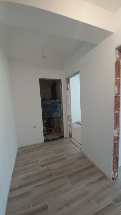 Продава се Двустаен апартамент в Велико Търново, Бузлуджа - 56 кв.м за 984 €/кв.м - Снимка #6