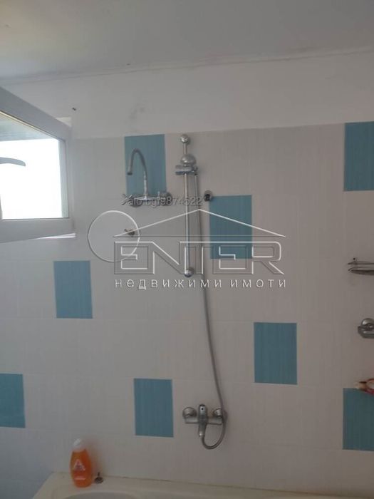 Продава се Къща в с. Юнец, Област Варна - 112 кв.м за 447 €/кв.м - Снимка #5