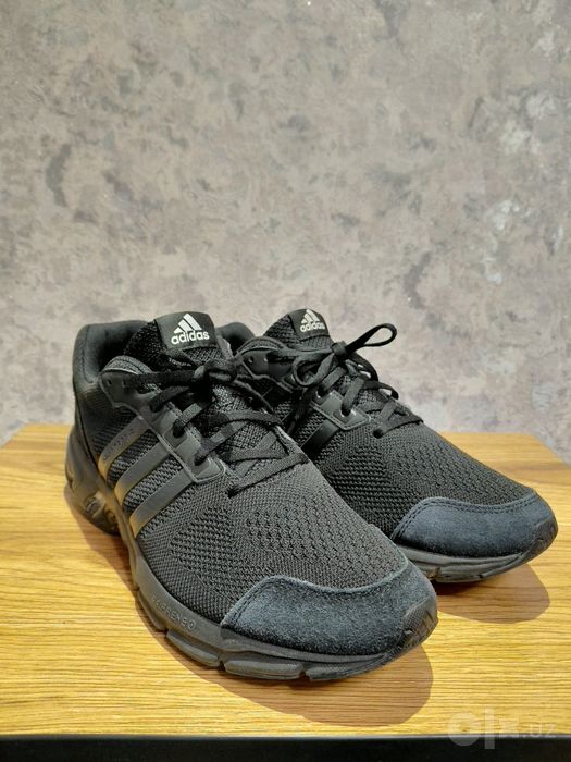 Оригинальные кроссовки Adidas