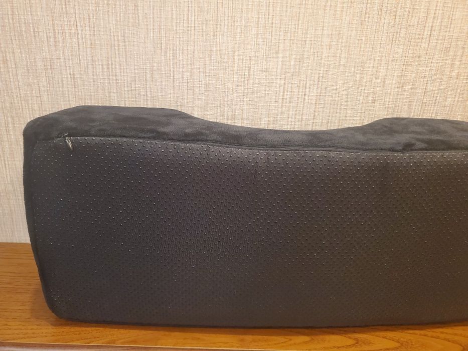 Подушка новая 7 000тг