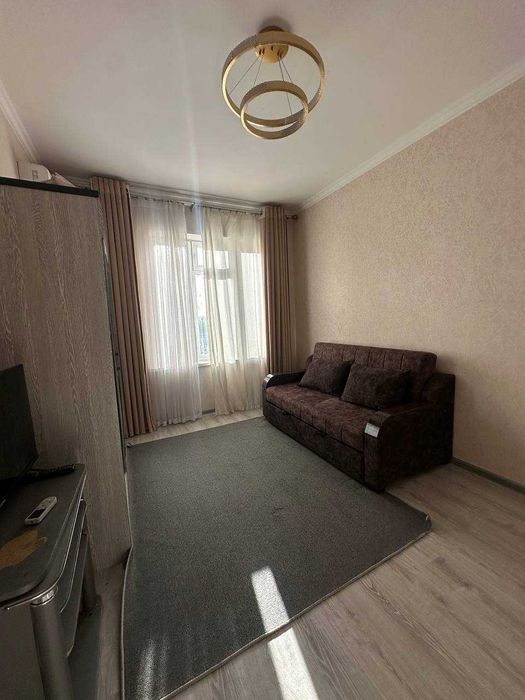 Аренда 2 х комнатная Дархан срочно