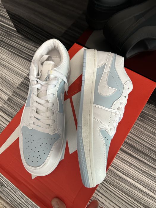 Nike Dunk Low - marimea 42