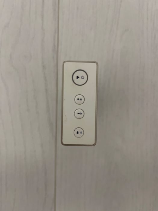 Продам колонку Xiaomi Mi Bluetooth Speaker