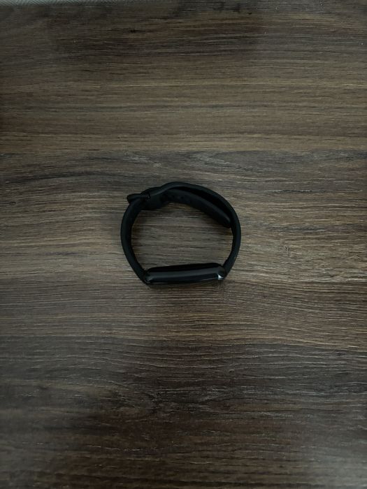 Продам смарт часы oppo watch