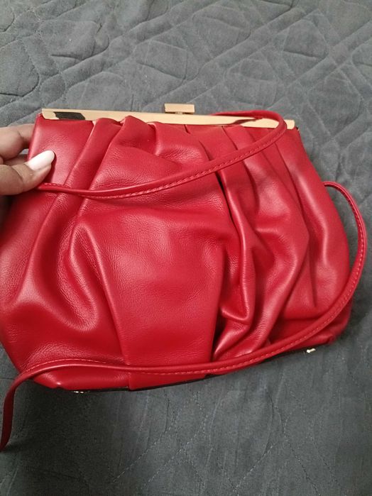 Распродажа сумочек натуральная кожа