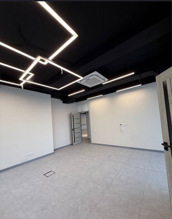 Срочно Аренда Офис Arenda Ofis 24/7 Dostup Shahar Markazda