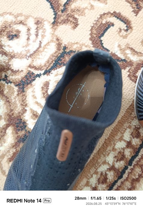 Продам айр зум air zoom