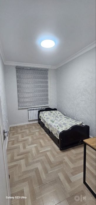 Продается Квартира Панельный Яшнабод район 4/2/5