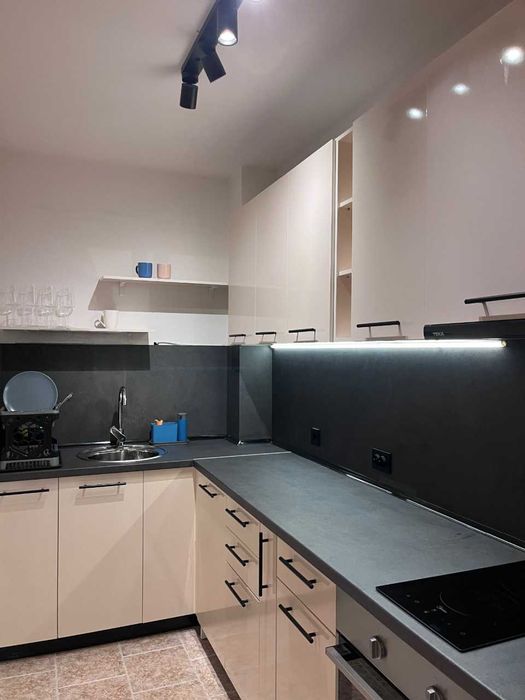 Дава под Наем 1-СТАЕН град София, Манастирски ливади