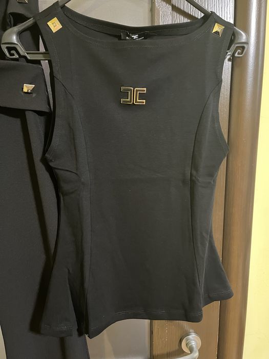 Дамски сет Elizabeth