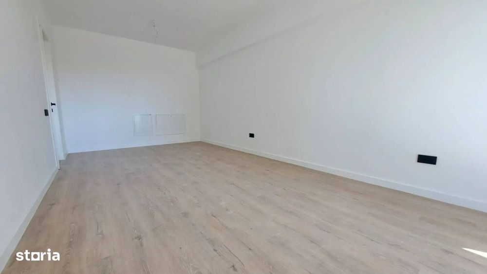 Apartament 2 Camere Decomandat lux gata de mutare