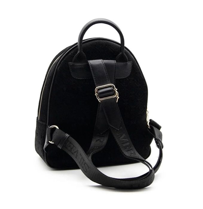 Silver Polo раници