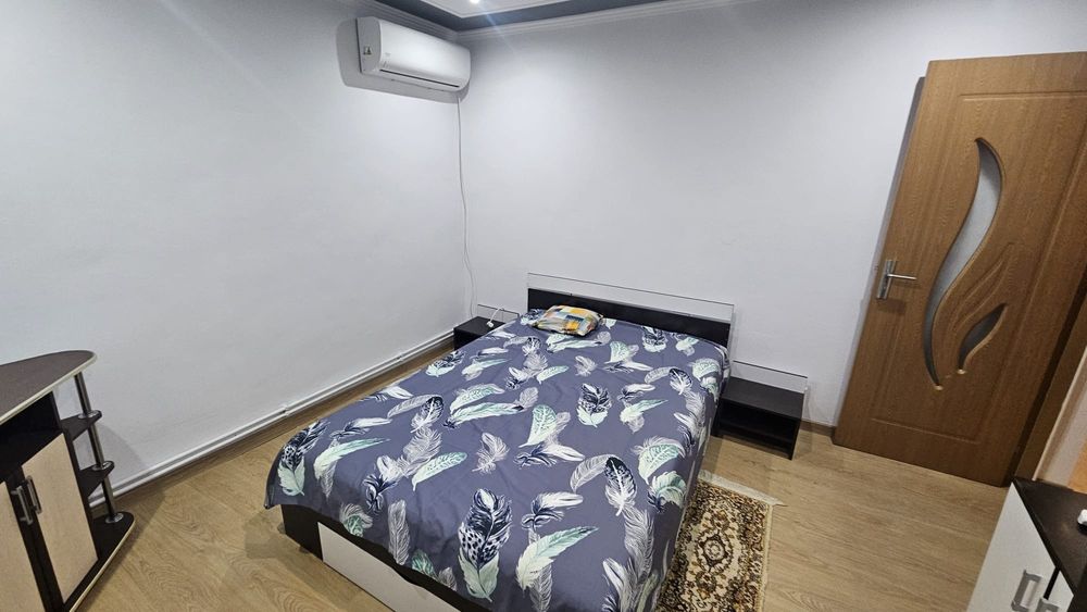 Apartament 55mp, Calea Moților