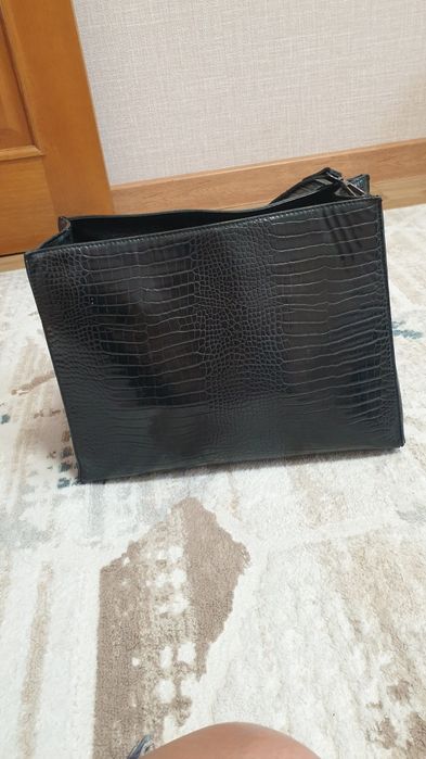 Продам аппарат для татуажа