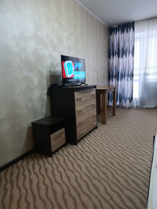 Продам квартиру в хорошем благоустроенном доме