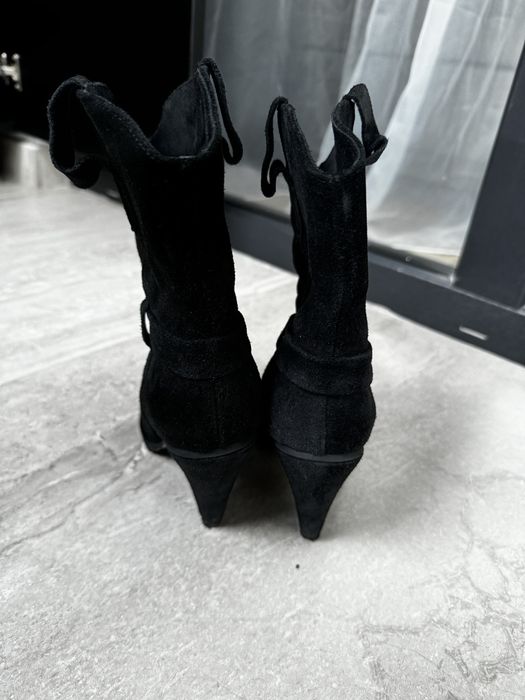 Ciocate Modish piele intoarsa