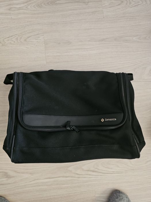 Чанти и раници на Samsonite