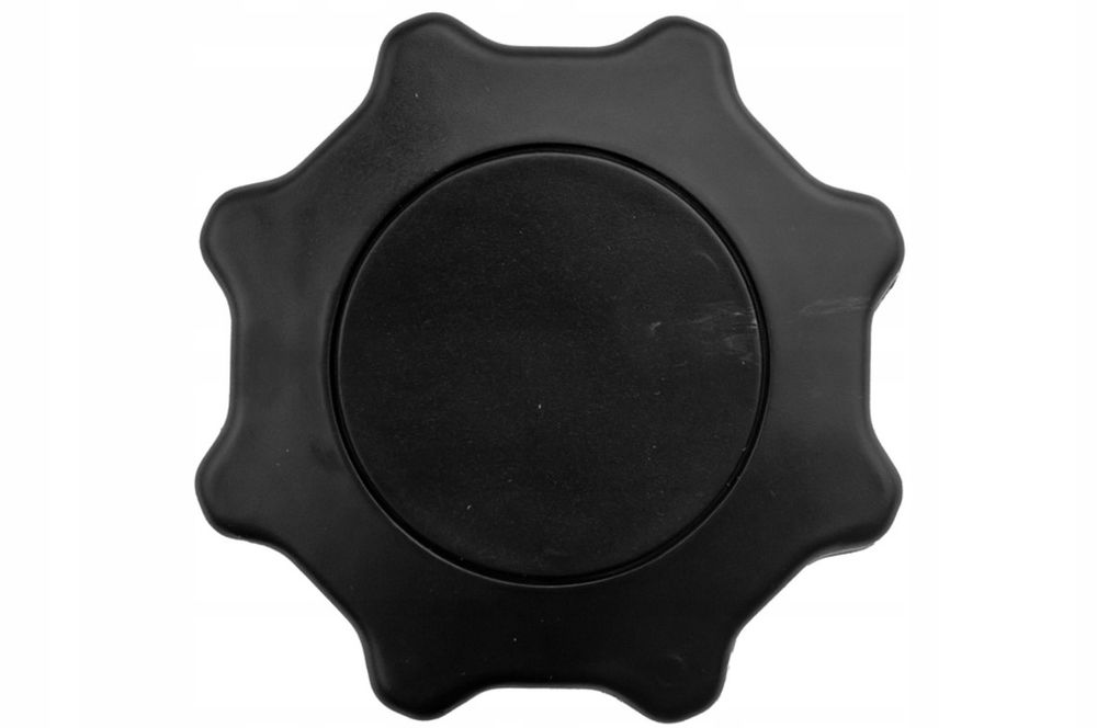 Дръжка за регулиране на седалка, Volkswagen, Seat, Skoda, Audi, Черен