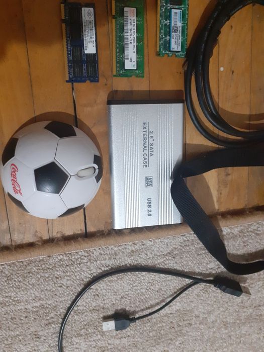 Ram navigatie hdmi electrice electronice