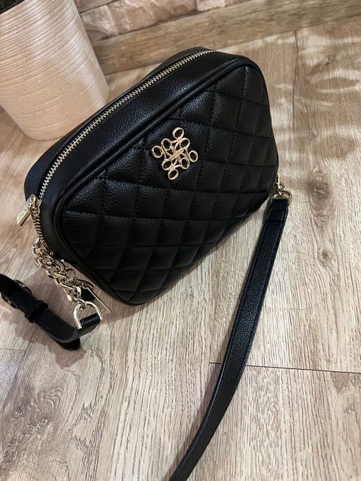 Дамска чанта NINE WEST нова