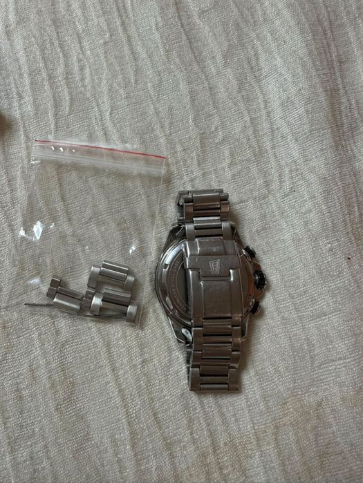 Часовник ( Festina)