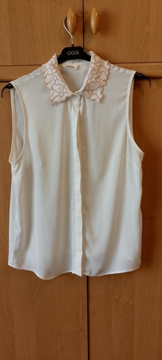 Платья блузки женские