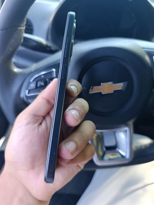Redmi note 12 Srochna