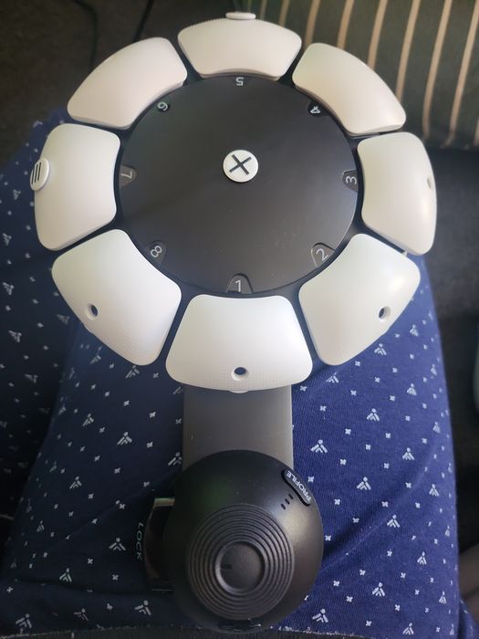 Vand controler nou PS5