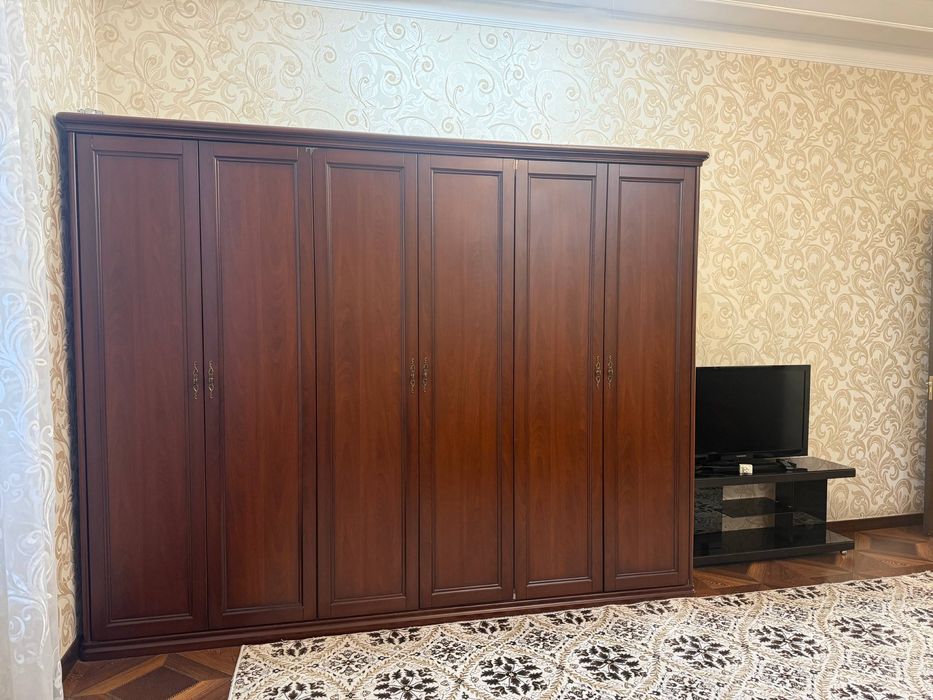 Продаётся мебель из дома