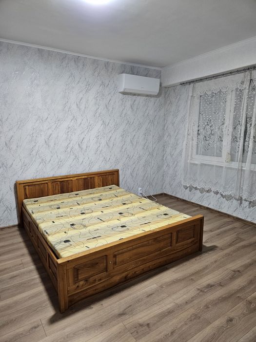 Дава се под наем Двустаен апартамент в Казанлък - 68 кв.м за 278.97 € - Снимка #5