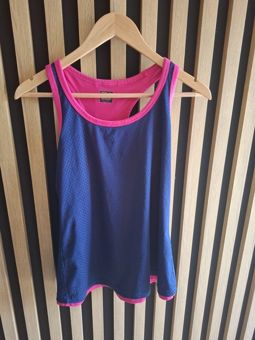 Bluză sport Fila