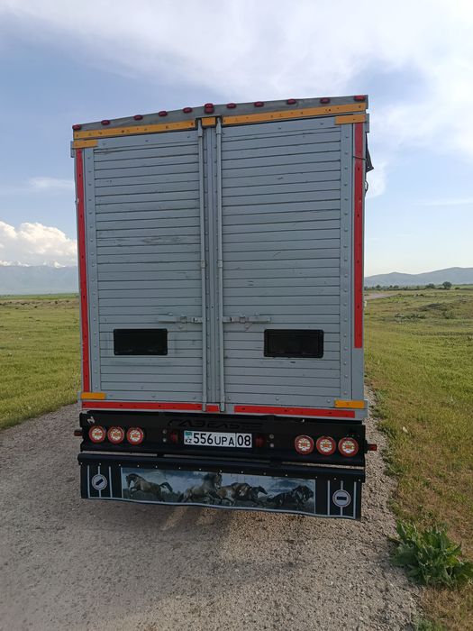 Продается Газель