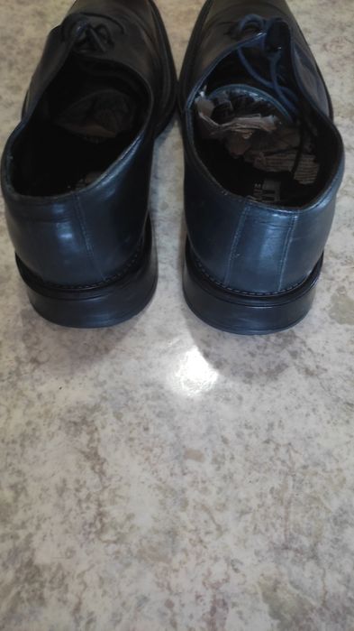 Продам туфли 3000 тенге