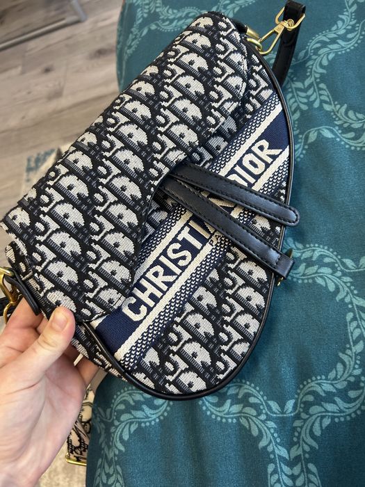 Vand geanta dama, stare foarte buna