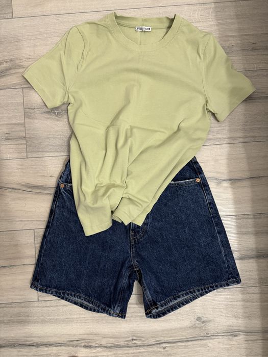 Дамски дрехи Zara