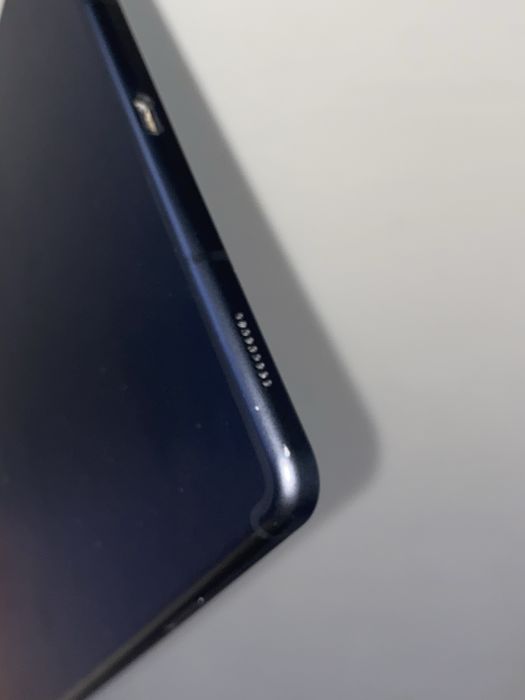 Tableta Samsung Galaxy S6 lite 2022