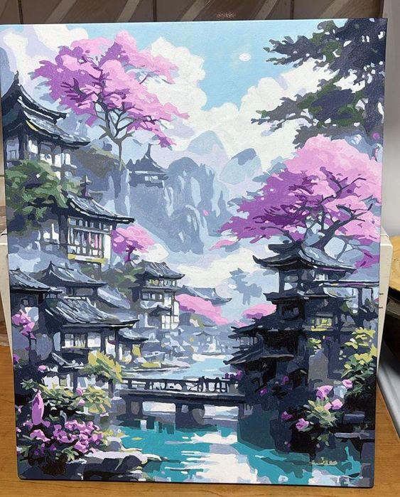 Продается Картина